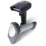 DATALOGIC QS6000 Plus