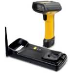 DATALOGIC PowerScan 7000BT条码及读卡设备