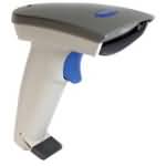 DATALOGIC QuickScan QS2500条码及读卡设备