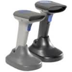 DATALOGIC QuickScan QS6500BT