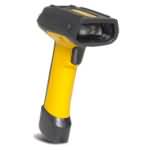 DATALOGIC PowerScan 7000 2D