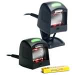 DATALOGIC Magellan 1000i