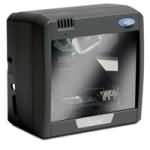 DATALOGIC Magellan 2200VS