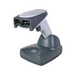 Honeywell 3820