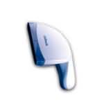 Unitech MS180条码及读卡设备
