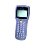 Unitech PT630D