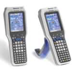 Intermec CK31