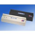 银联 YLE-400