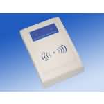 银联 YLE-J406条码及读卡设备
