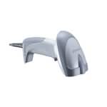 DATALOGIC Gryphon D130条码及读卡设备