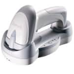 DATALOGIC Gryphon M130条码及读卡设备