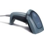 DATALOGIC Heron GD130