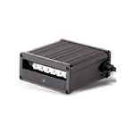 ZEBEX A-62M