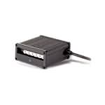 ZEBEX A-60M
