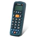 ZEBEX PDL-20