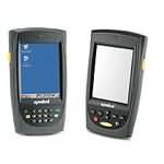 MOTOROLA PPT 8846
