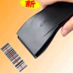 OPTICON OPL-6846条码及读卡设备