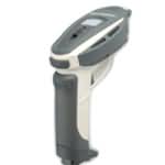 OPTICON OPR-3001