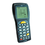 AUSTEC LK9150条码及读卡设备