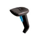 Unitech MS835条码及读卡设备