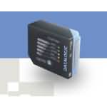 DATALOGIC DS2100N条码及读卡设备