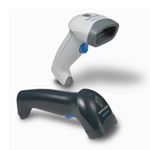 DATALOGIC Quickscan L条码及读卡设备