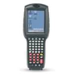 DATALOGIC Falcon 4400条码及读卡设备
