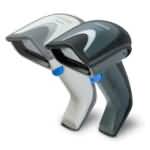 DATALOGIC Gryphon I GD4100条码及读卡设备