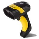 DATALOGIC PowerScan PD8300条码及读卡设备