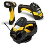 DATALOGIC PowerScan PM8300条码及读卡设备