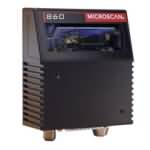 MicroScan MS-860条码及读卡设备
