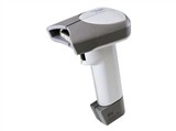 DATALOGIC QS6000 Plus