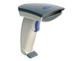 DATALOGIC QuickScan QS2500