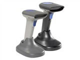 DATALOGIC QuickScan QS6500BT
