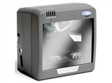 DATALOGIC Magellan 2200VS