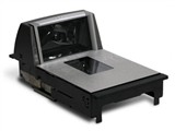 DATALOGICMagellan 8100条码及读卡设备图片
