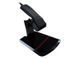 OPTICON OPL-6845