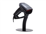 Metrologic MS-1690