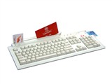 国光CJ9009条码及读卡设备图片