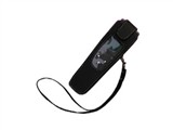 CANTECHS CANTECHS CS6010