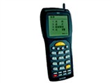 AUSTECLK9100-G条码及读卡设备图片