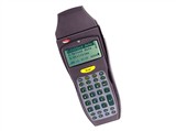 Cipher LAB Cipher LAB 720