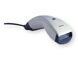 Intermec Intermec 1800