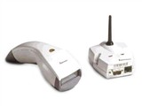 IntermecIntermec 1802条码及读卡设备图片