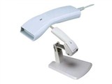 OPTICON OPL-6735