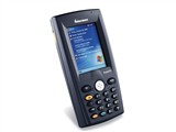 Intermec Intermec 730