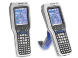 Intermec Intermec CK31