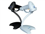 Scanhero SC-8160