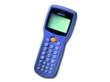 UnitechPT630D条码及读卡设备图片