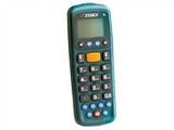 ZEBEXPDL-20条码及读卡设备图片